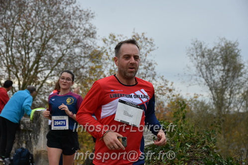 Les Foulees du Dragon 2025/FDRAGON_2025_06066.JPG